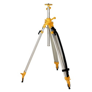 DEWALT TELESCOPISCH LASERSTATIEF DE0735-XJ