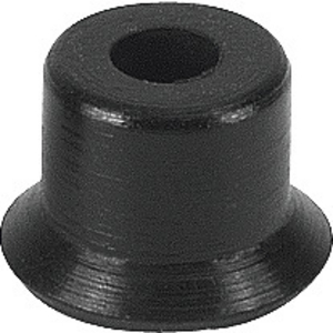 ESS-8-SN Suction cup complete