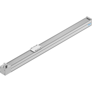 8062780-ASSE A CINGHIA DENTATA ELGC-TB-KF-60-800