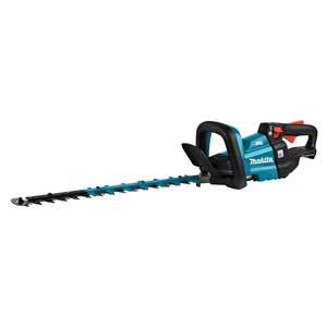 MAKITA LXT 18V ACCU HEGGENSCHAAR 50 CM DUH501Z