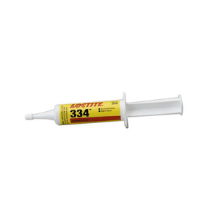 AA 334 25ML Konstruktionsklebstoff