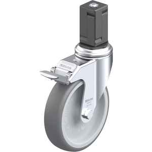 BLICKLE APPARATEN ZWENKWIEL REM - LKRA-TPA 126G-11-FI-EV17