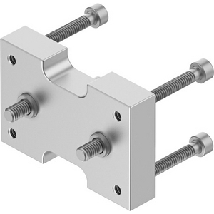 FESTO ADAPTERKIT DHAA-G-G8-10-B8G-16 8163580