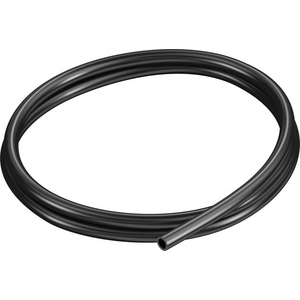 FESTO KUNSTSTOFSLANG PUN-H-F-8X1,25-SW 8153399 (RO=50M)