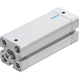 ADN-20-60-I-P-A Compact cylinder