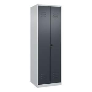 ARMOIRE SPÃCIAL ENTRETIEN E 892731