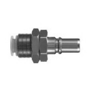 KKxP, S Coupler Series - Plug