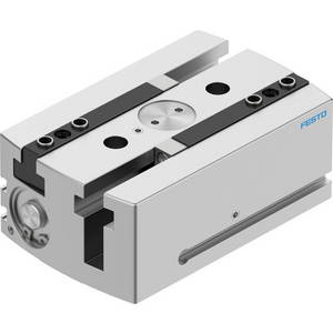 3361484-PINZA PARALLELA HGPL-25-40-A-B