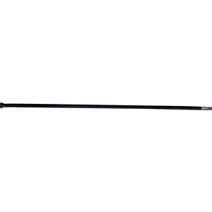 02900275, 8610400190, 6203-0827-03-01 Ersatznadel flach 3 x 178 mm