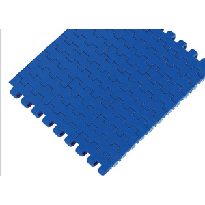 M1220/1752.60X650 FLAT TOP GRAU Modulband