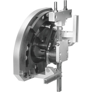 HSW-16-AP Handlingsmodul, Bauform HSP