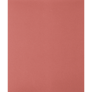 PFERD 45013022 Blattware Gewebe Bg Br 230X280 A 220