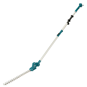 MAKITA CXT 12V MAX STOKHEGGENSCHAAR 46CM UN460WDZ