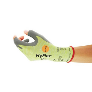 GUANTO HYFLEX 11422 SIZE 9,0 11422 # 9