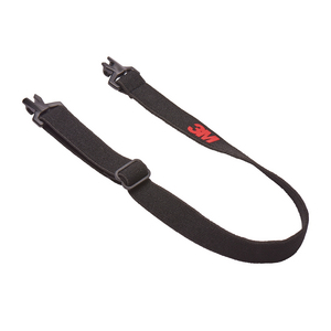 SOLUS 1000S-EU BANDA ELASTICA PER OCCHIALE SOLUS 1000 7100081292