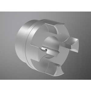 ROTEX 55 GG KTR - ref. ROTEX 55 GG 1 - RUBIX UK