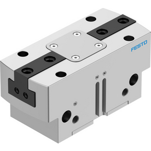 560228-PINZA PARALLELA HGPT-63-A-B