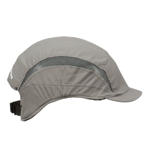 HC24GY/MP FB3 CLA GREY (20) FB3 BUMPCAP CLASSIC MICRO VISIERA (25MM) - 2030606 7100217863
