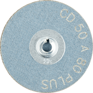 PFERD SLIJPBLAADJES CD 50 A 80 PLUS