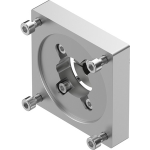 EAMM-A-P10-38A-87A Axial kit