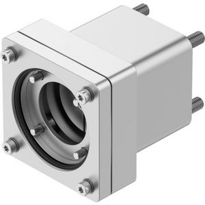 FESTO AXIAALKIT EAMM-A-D50-60H-S1-G2 8197491