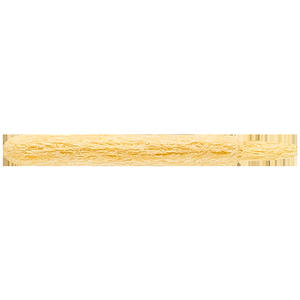 EDDING RESERVE PUNTEN ROND PUNTEN ROND 1-2MM