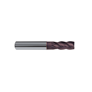 9645510030000-FRESA MD Z=4SUPERF-UT NTIALN 64551 3,000