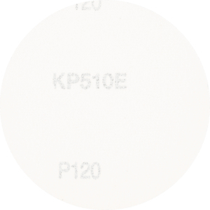 DISQUE KR 115 A 120 AUTO AGRIPPANT 42871112