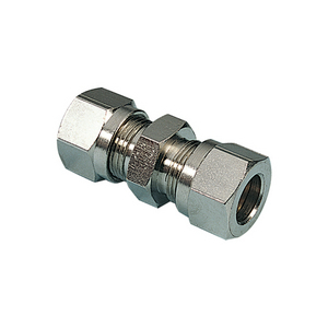 OGIVA INTERMEDIO D.12 2031200