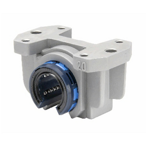 2201263-GUIDA SU ALBERO LUCF 40-2LS