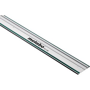01440064, 8112400060 Führungsschiene FS310 Metabo