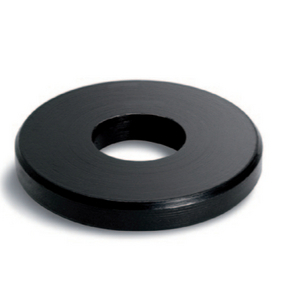 RONDELLA DIN 6340 PER VITI M18 R.80 S390.00018