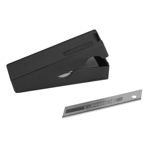 LAME DE CUTTER 18MM FATMAX (UC10-UU30)