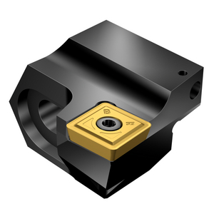 COULISSEAU P/COROBORE BR30