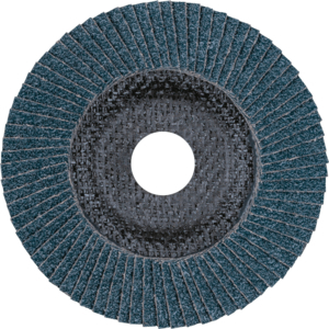 DISQUE PFF 125X22,23 GR 80 EXECUTION Z PSF 67668125