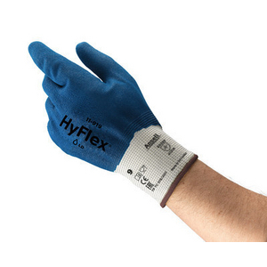 GUANTO HYFLEX 11919 SIZE 9,0 11919 # 9