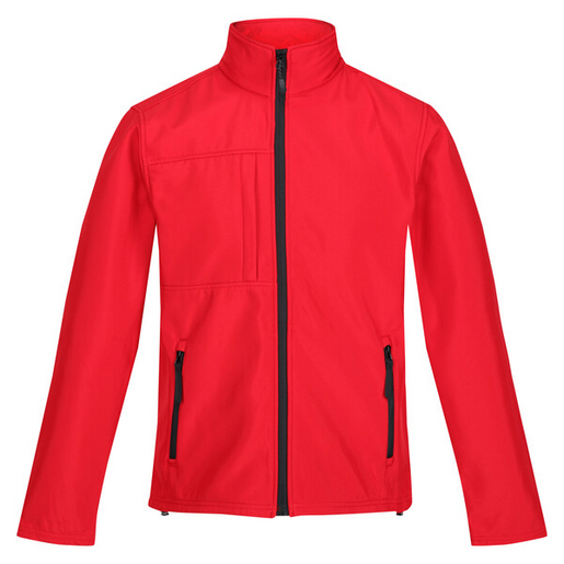 Outdoor jacket Regatta Regatta TRA688 51P 70 RUBIX UK