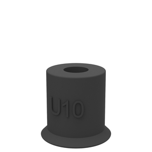 PIAB ZUIGNAP U10 TWO 11 3150117