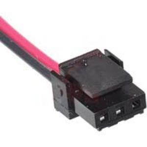 AXT661-14A-6 Steckdose mit Kabel