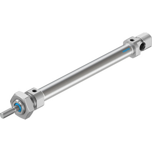 DSNU-12-100-P-A Standard cylinder