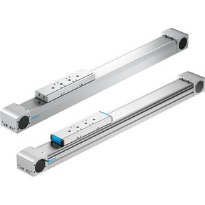 FESTO TANDRIEMAS ELGA-TB-RF-70-1795-0H-S-P0 1371245