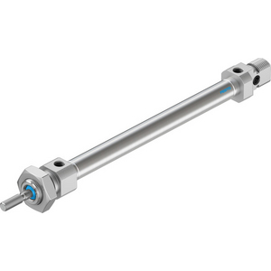 DSNU-8-80-P-A Standard cylinder