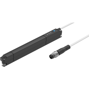 TRANSM.DE POS. SDAT-MHS-M125-1L-SV-E-0