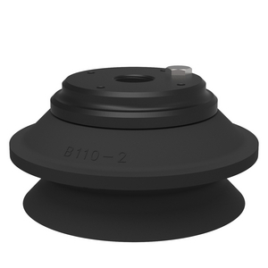 PIAB ZUIGNAP MET ADAPTER B110 - 3250049P