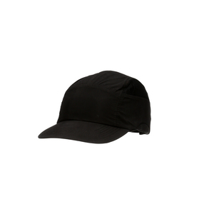 HC22BLK FB+ BLK (20) FIRST BASE + BUMP CAP VISIERA STANDARD (70MM) - 2014282 7100206586