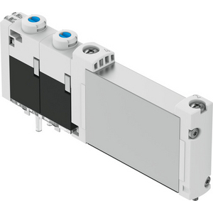 VUVG-B10-B52-ZT-F-1T1L Solenoid valve