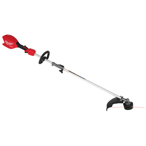 MILWAUKEE OUTDOOR POWER HEAD BASIS M18 FUEL 4933492663