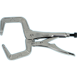 PINZA MORSA SERRAGIUNTI 4971996