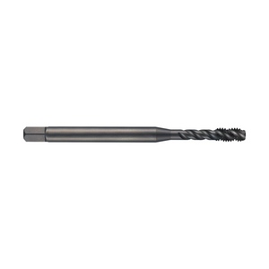 Machine tap 1/4 inchx28 DIN 2184-1