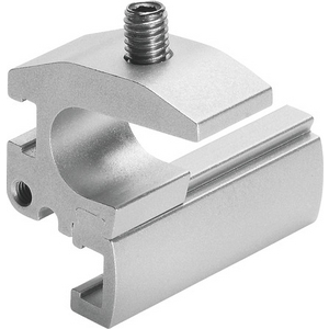 537806-FISSAGGIO SMBZ-8-32/100